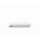 Philips Sonicare HX9924/07 DiamondClean Smart - 479751 - zdjęcie 4